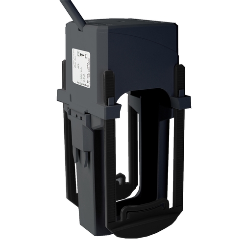 Schneider Electric Umbaustromwandler Kabel 0800A/5A METSECT5HM080