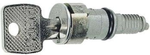 Legrand Schliesszylinder Legrand 036822 Legrand Schliesszylinder Legrand 036822