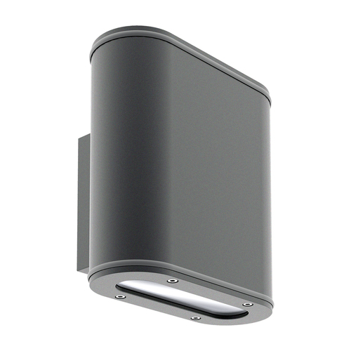 Performance in Light LED-Wandleuchte 3000K, 1-10V dimm. 306320