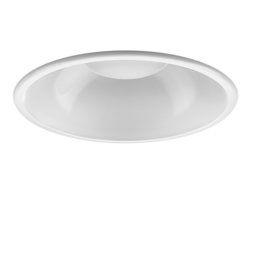 Performance in Light LED-Downlight 3000K 3114247 Performance in Light LED-Downlight 3000K 3114247