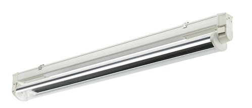 Pracht LED-Feuchtraumleuchte 840 APOLLO G2 #9400224d