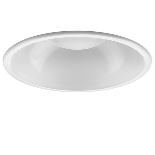 Performance in Light LED-Downlight 3000K 3114252 Performance in Light LED-Downlight 3000K 3114252