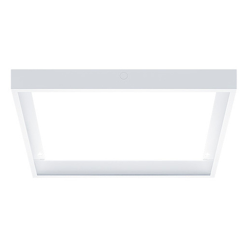 THORNeco Aufbaurahmen M600 TECO SURFA #96701909