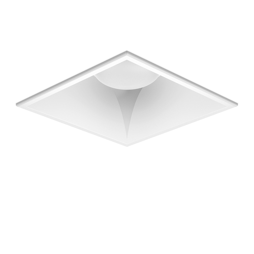 Performance in Light LED-Downlight 3000K 3114260 Performance in Light LED-Downlight 3000K 3114260