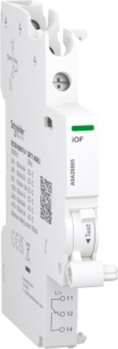 Schneider Electric Hilfsschalter A9A26905