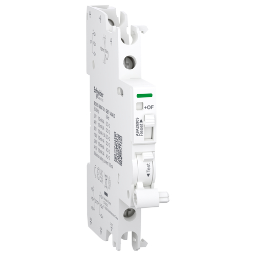 Schneider Electric Hilfsschalter A9A26909