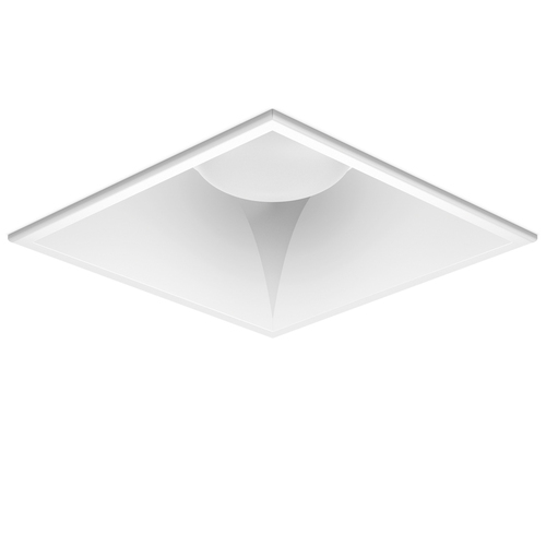 Performance in Light LED-Downlight 3000K 3114277 Performance in Light LED-Downlight 3000K 3114277