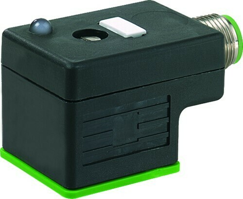 Murrelektronik Adapter 7000-41445-0000000