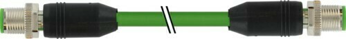 Murrelektronik Anschlussleitung 7000-44511-7960060