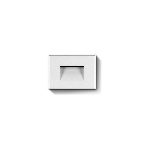 Performance in Light LED-Wandleuchte 2700K 3118102 Performance in Light LED-Wandleuchte 2700K 3118102