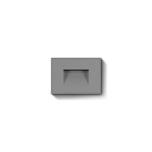 Performance in Light LED-Wandleuchte 2700K 3118104 Performance in Light LED-Wandleuchte 2700K 3118104