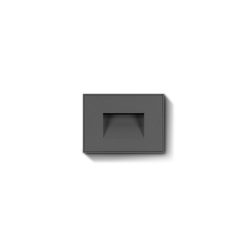 Performance in Light LED-Wandleuchte 3000K 3118106 Performance in Light LED-Wandleuchte 3000K 3118106
