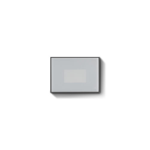 Performance in Light LED-Wandleuchte 3000K 3118115