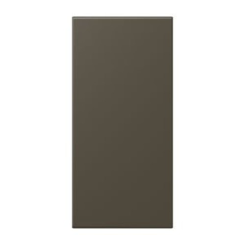 Jung Abdeckung 33x70,5mm LC 50 NA 32140