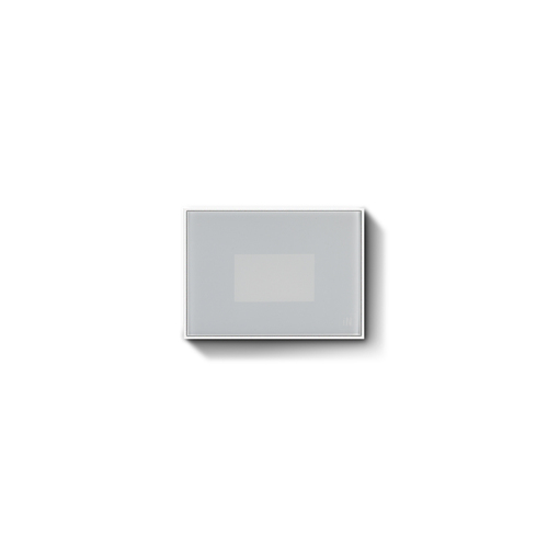 Performance in Light LED-Wandleuchte 4000K 3118117