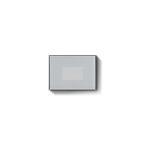 Performance in Light LED-Wandleuchte 4000K 3118119