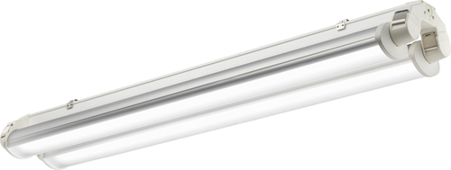 Pracht LED-Feuchtraumleuchte 840 APOLLO G2 #9400284n Pracht LED-Feuchtraumleuchte 840 APOLLO G2 #9400284n