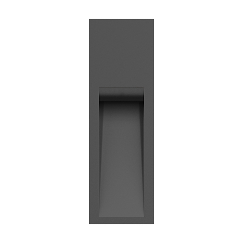 Performance in Light LED-Wandeinbauleuchte 3000K, DALI 3118200