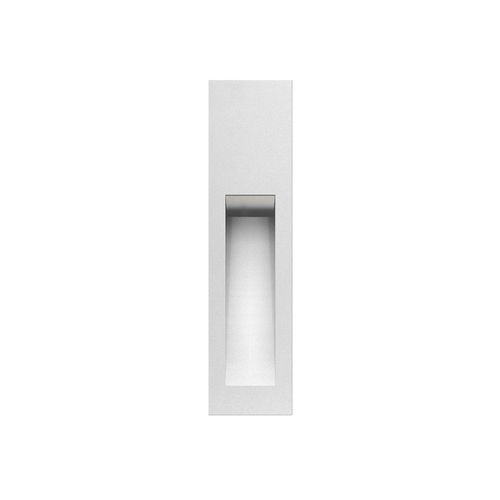 Performance in Light LED-Wandeinbauleuchte 3000K 3118444 Performance in Light LED-Wandeinbauleuchte 3000K 3118444