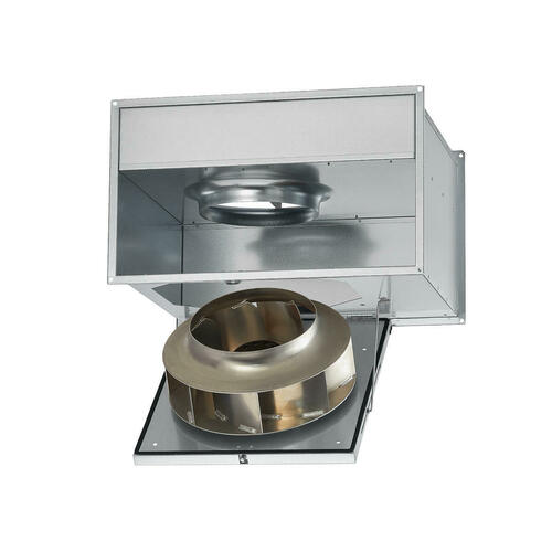 Helios Ventilatoren Kanalventilator EC 3-PH 380-480V50/60Hz KRD EC 560/100/50 A Helios Ventilatoren Kanalventilator EC 3-PH 380-480V50/60Hz KRD EC 560/100/50 A