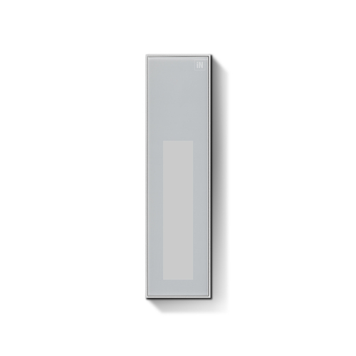 Performance in Light LED-Wandleuchte 4000K 3118468