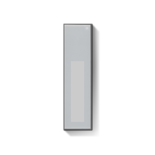 Performance in Light LED-Wandleuchte 4000K 3118470