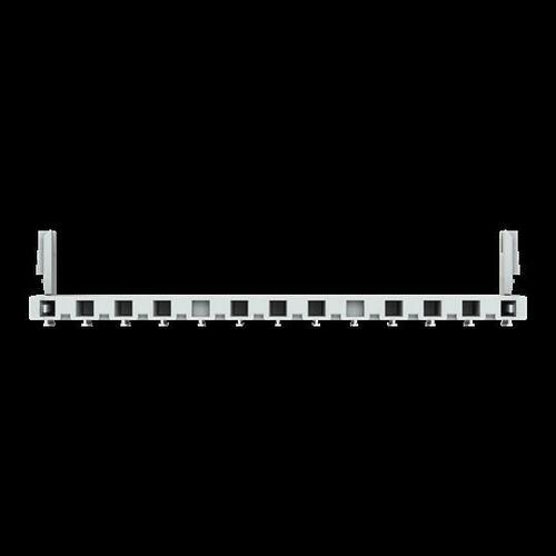 Striebel&John Klemmenträger ZK24