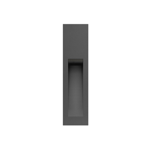 Performance in Light LED-Wandeinbauleuchte 4000K 3118536 Performance in Light LED-Wandeinbauleuchte 4000K 3118536