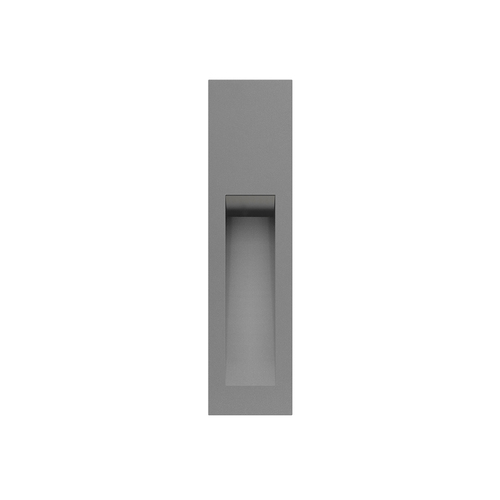 Performance in Light LED-Wandeinbauleuchte 4000K 3118537 Performance in Light LED-Wandeinbauleuchte 4000K 3118537