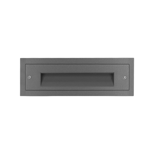 Performance in Light LED-Wandeinbauleuchte 3000K 3120549
