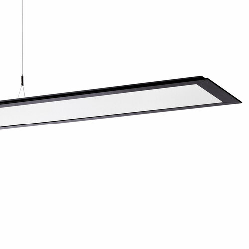 Performance in Light LED-Pendelleuchte 4000K 3120882