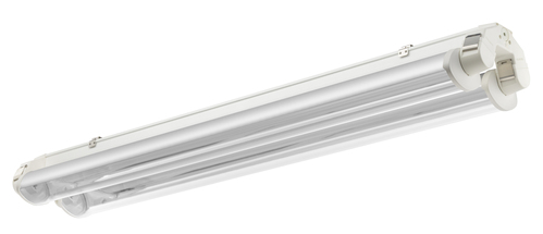 Pracht LED-Feuchtraumleuchte 840, DALI APOLLO G2 #94002b0d