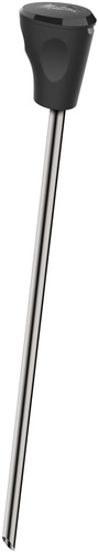 Melitta SDA Milchlanze 222360