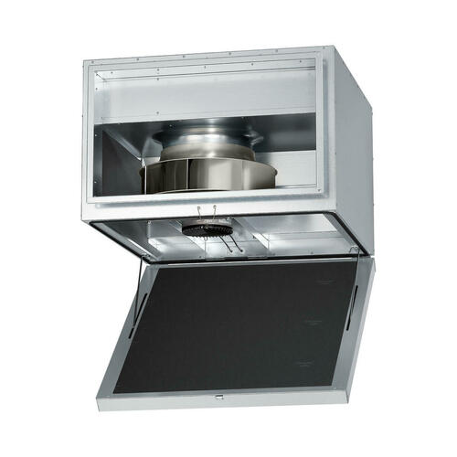 Helios Ventilatoren SILENT Kanalventilator 3-PH 380-480V50/60Hz SKRD EC 560/100/50 A Helios Ventilatoren SILENT Kanalventilator 3-PH 380-480V50/60Hz SKRD EC 560/100/50 A