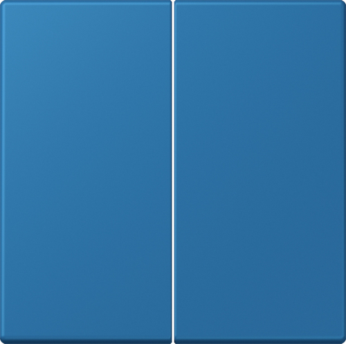 Jung Wippe LC 995 32030