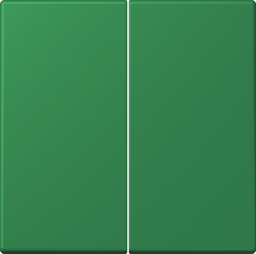 Jung Wippe LC 995 32050