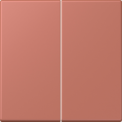 Jung Wippe LC 995 32121