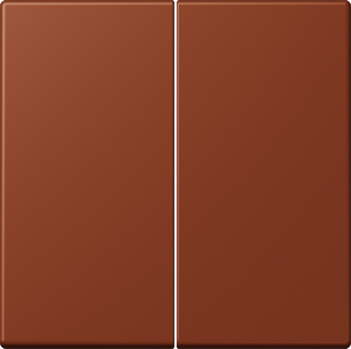 Jung Wippe LC 995 4320D