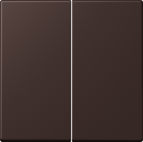 Jung Wippe LC 995 4320J