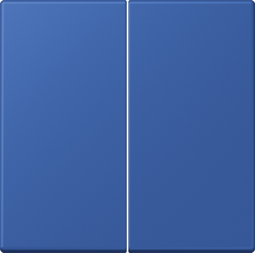 Jung Wippe LC 995 4320K