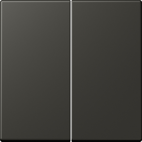 Jung Wippe LC 995 4320R