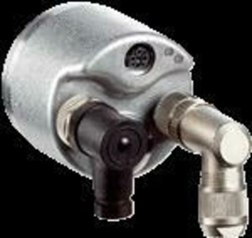 Sick Absolut-Encoder A3M60B-BDPSalesKit01 1052478