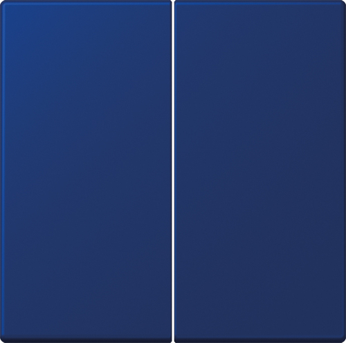 Jung Wippe LC 995 4320T