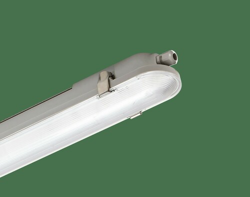 Opple Lighting LED-Feuchtraumleuchte 840, DALI LEDWP- #531000013600 Opple Lighting LED-Feuchtraumleuchte 840, DALI LEDWP- #531000013600