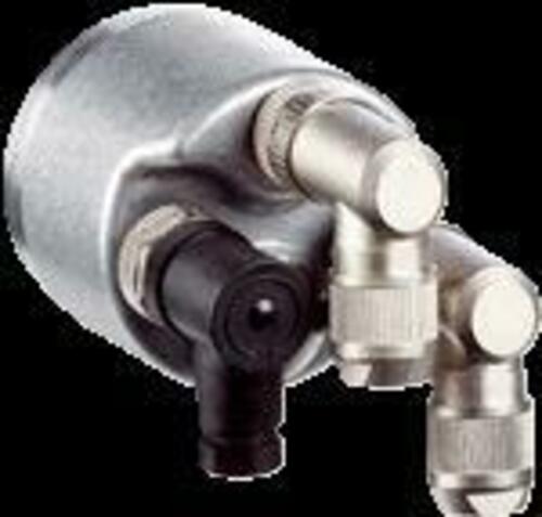 Sick Absolut-Encoder A3M60B-BGPSalesKit03 1053977