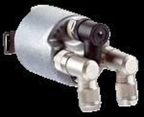 Sick Absolut-Encoder AFM60AS1IBSalesKit03 1057732