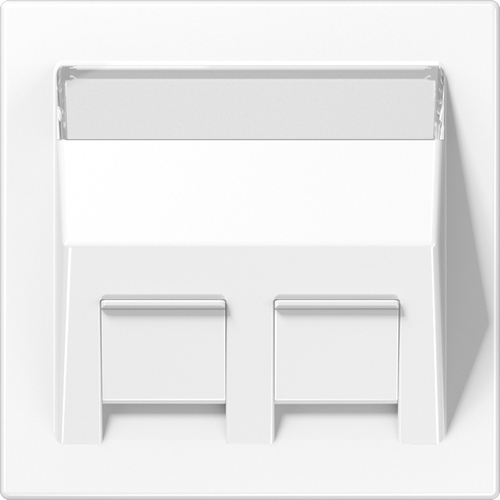 Jung Abdeckung f.Montageadapt. 30Gr LS 569-30 BF PL WW Jung Abdeckung f.Montageadapt. 30Gr LS 569-30 BF PL WW