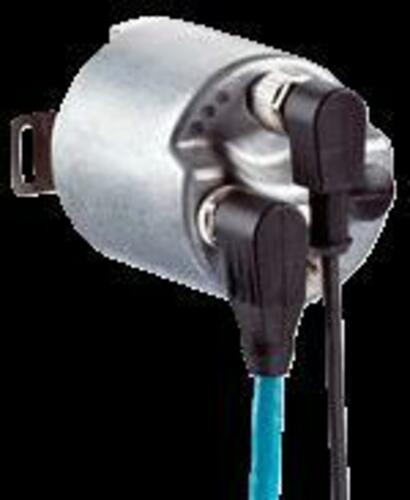 Sick Absolut-Encoder AFM60AS4IBSalesKit02 1057743