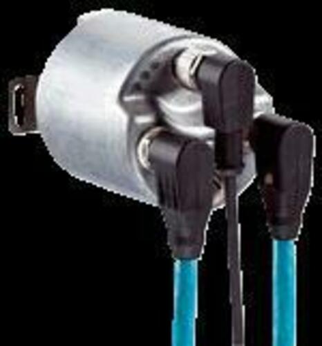 Sick Absolut-Encoder AFM60AS4IBSalesKit04 1057753