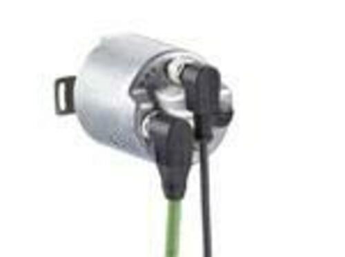 Sick Absolut-Encoder AFS60ABHNBSalesKit02 1059370